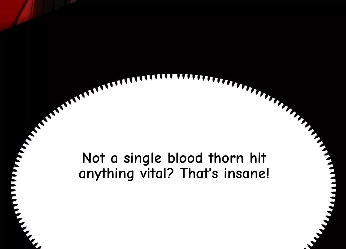 God's Desire Game Chapter 150 page 91 - 