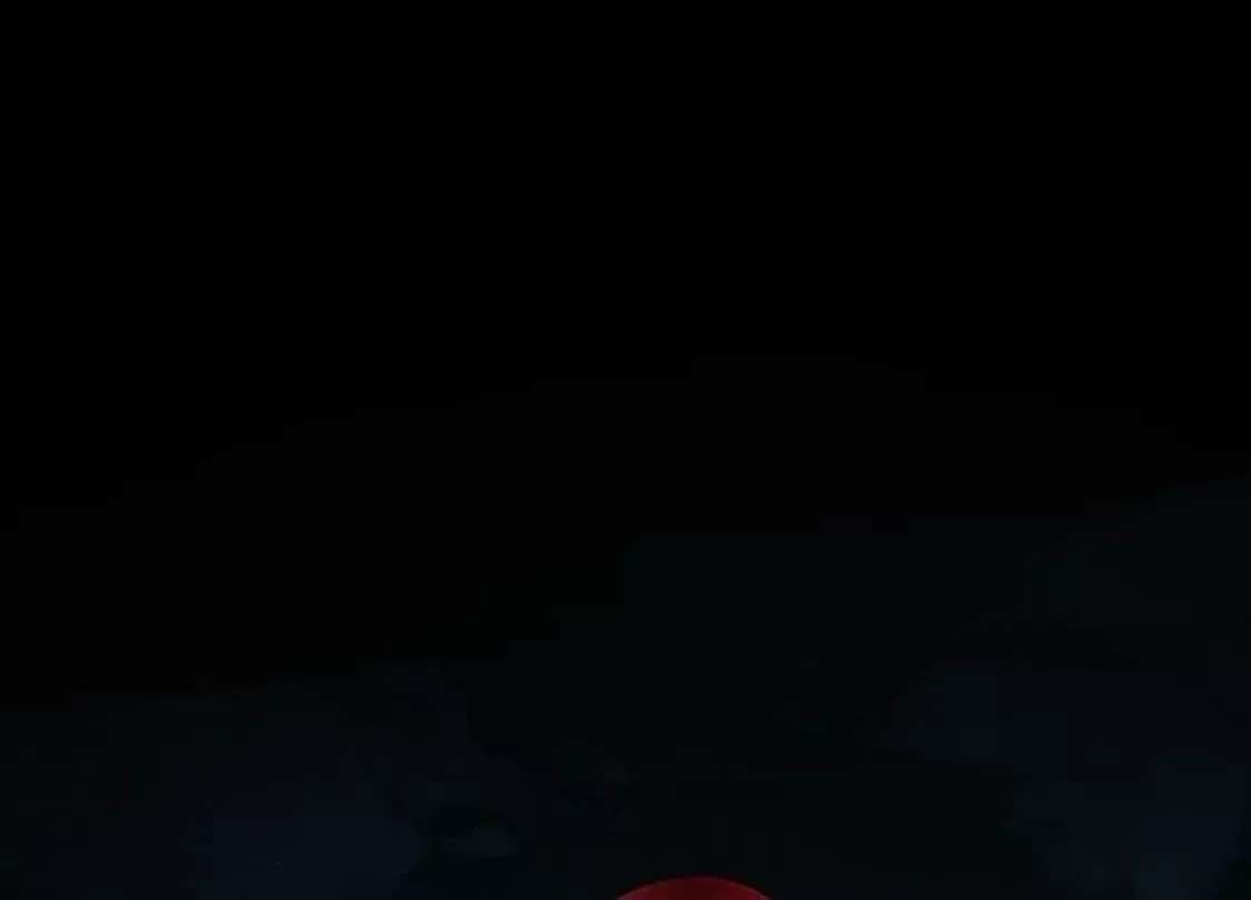 God's Desire Game Chapter 151 page 46 - 