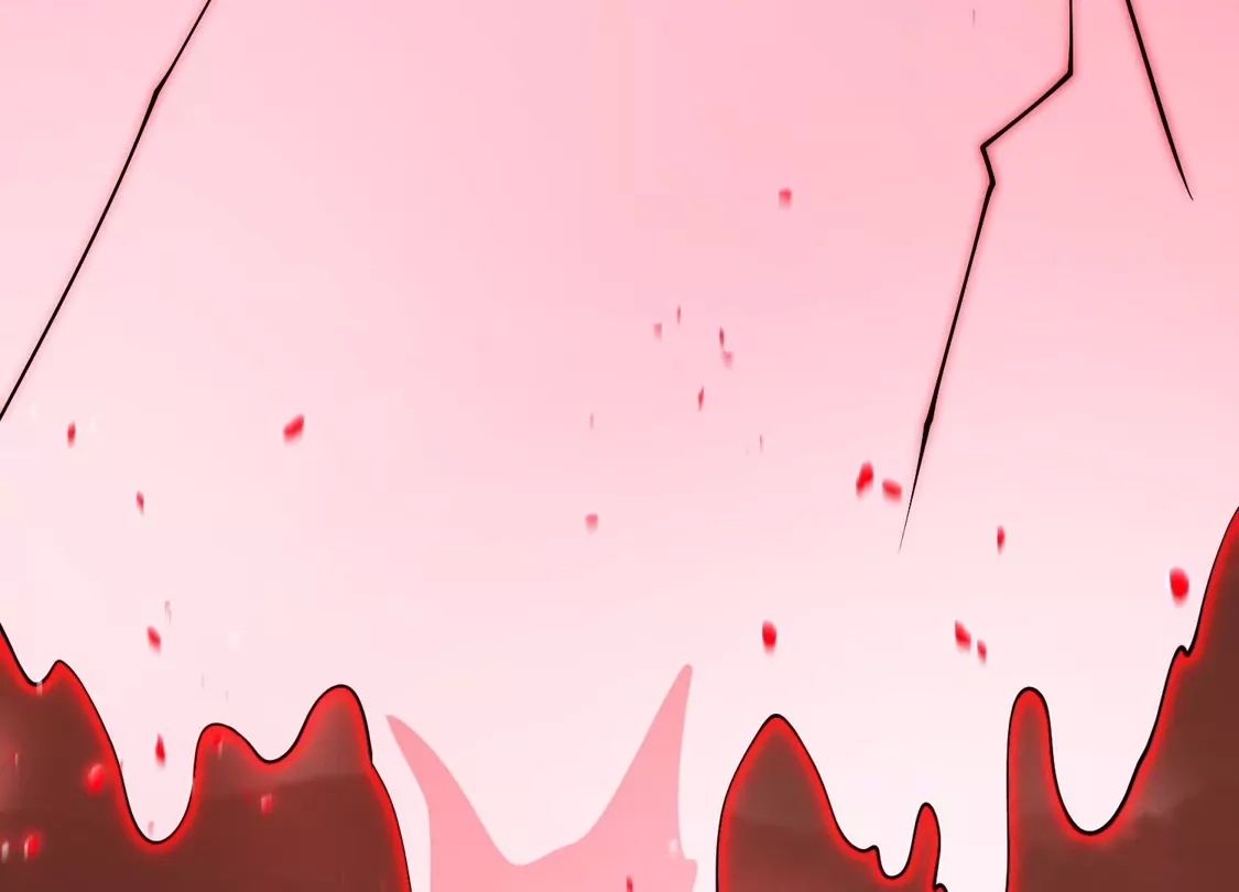 God's Desire Game Chapter 151 page 79 - 