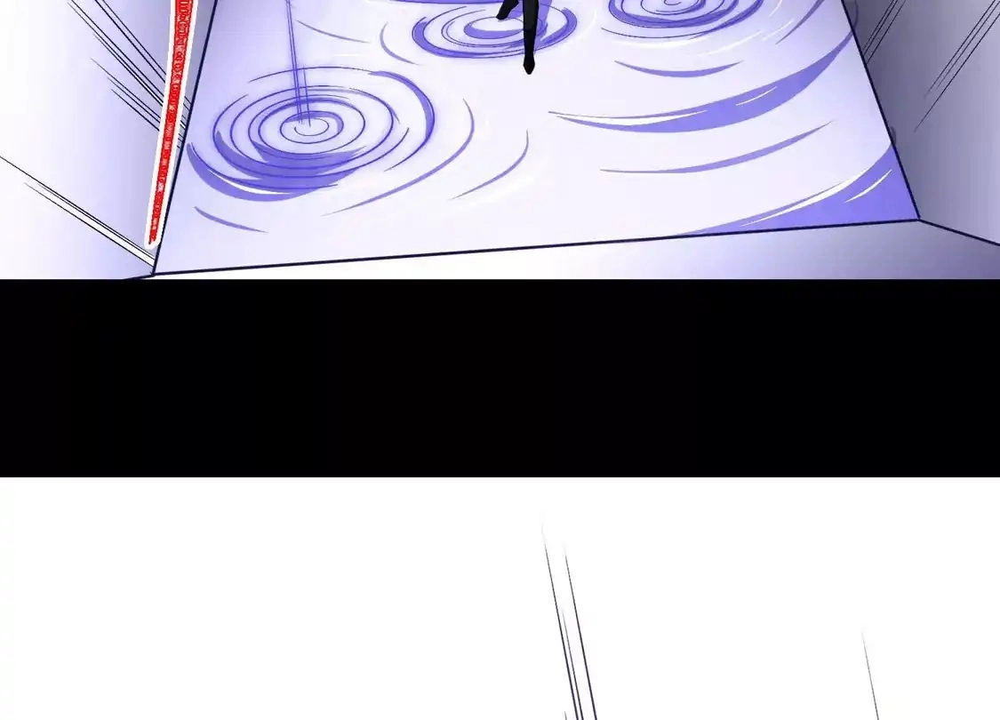 God's Desire Game Chapter 151 page 85 - 