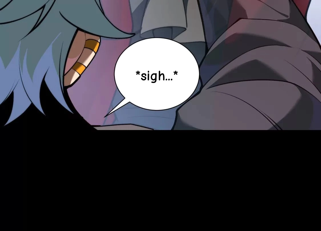God's Desire Game Chapter 152 page 26 - 