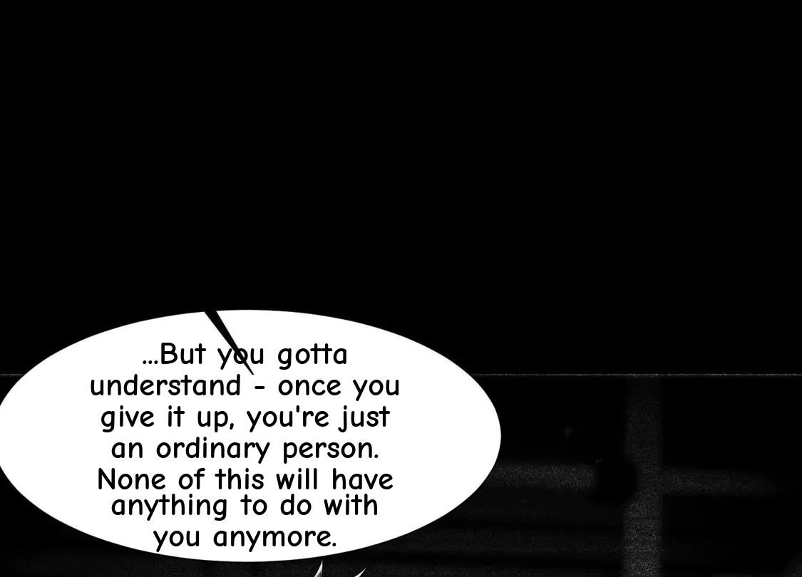 God's Desire Game Chapter 152 page 68 - 