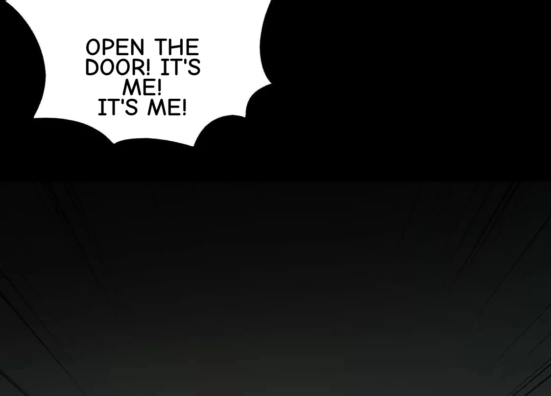 God's Desire Game Chapter 153 page 72 - 