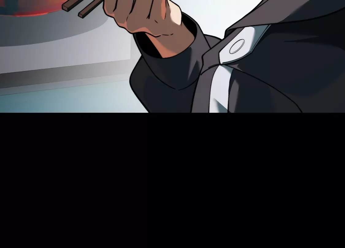 God's Desire Game Chapter 154 page 37 - 