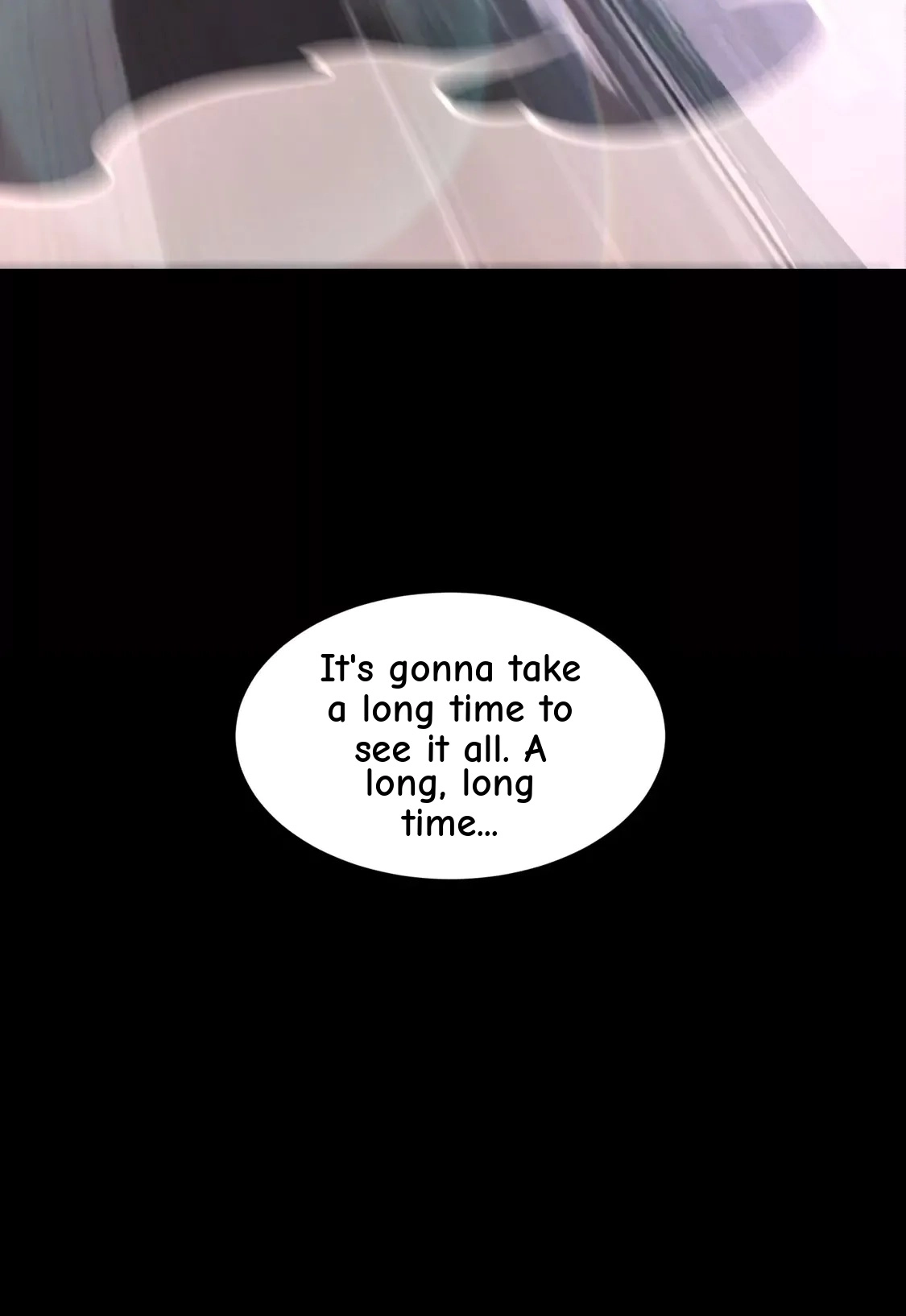 God's Desire Game Chapter 154 page 92 - 