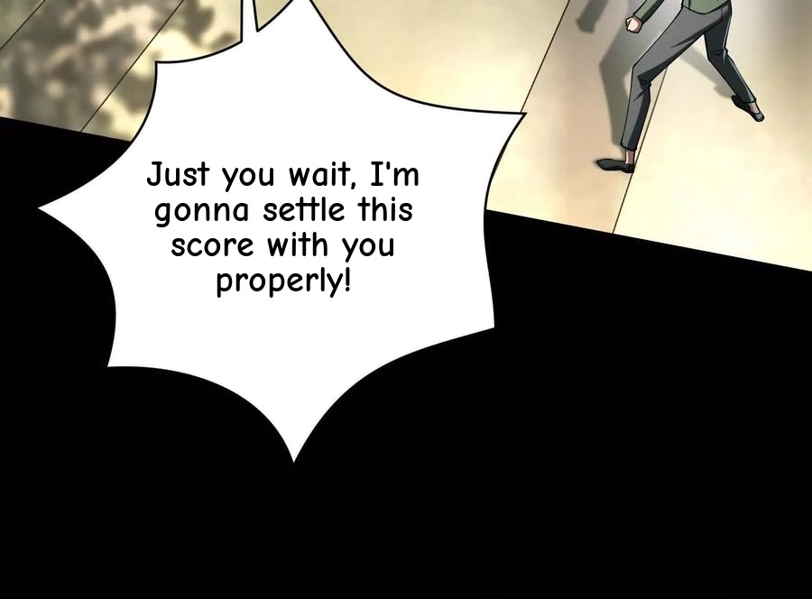 God's Desire Game Chapter 33 page 67 - 