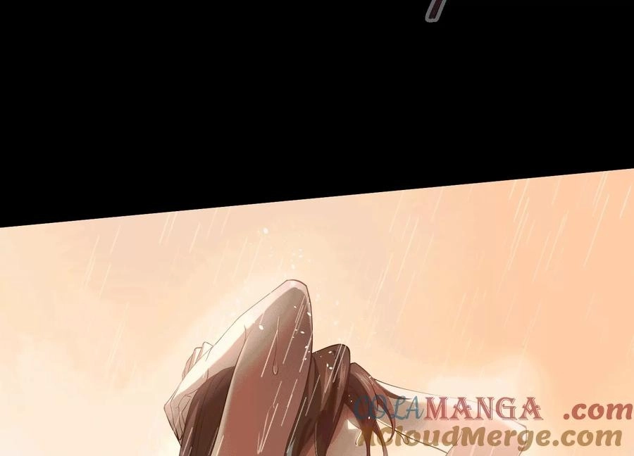 God's Desire Game Chapter 34 page 7 - 