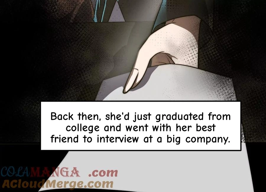 God's Desire Game Chapter 34 page 66 - 