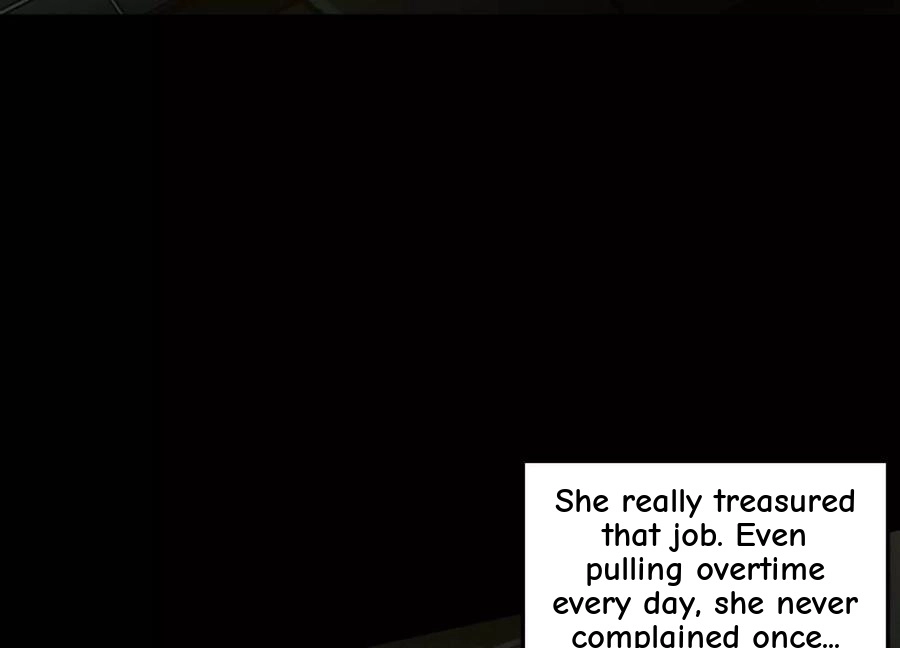 God's Desire Game Chapter 34 page 70 - 