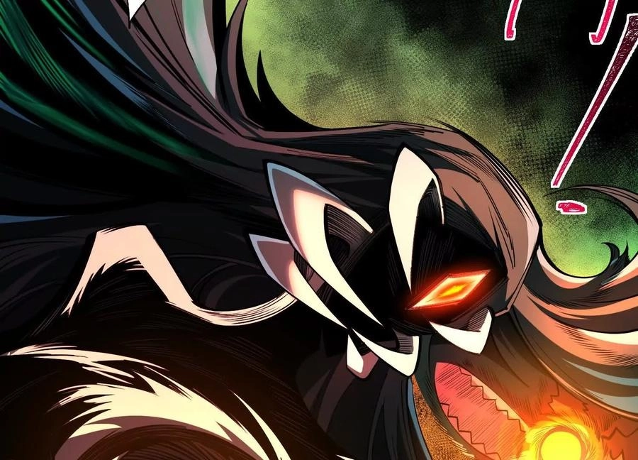 God's Desire Game Chapter 35 page 48 - 