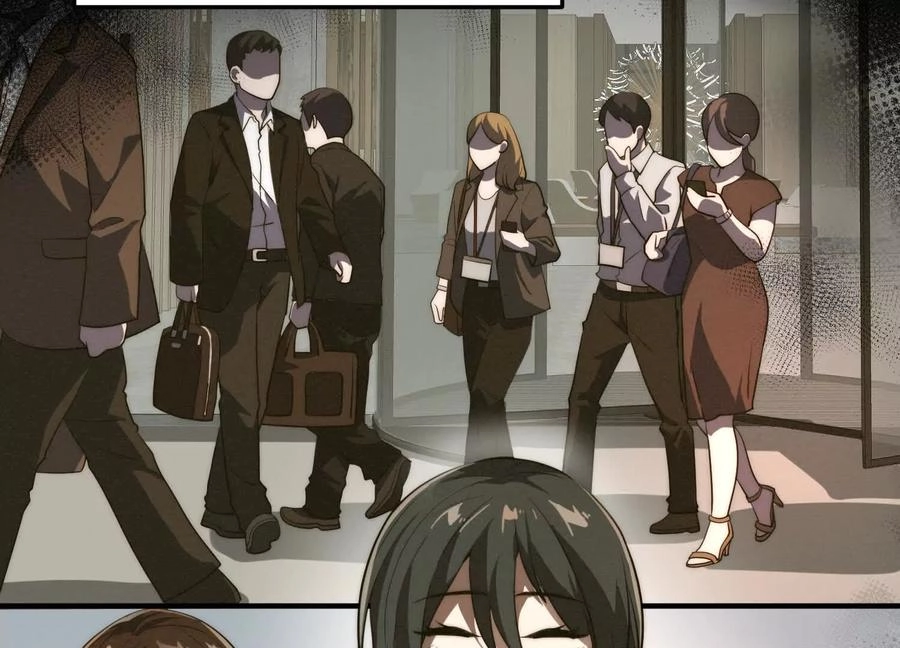 God's Desire Game Chapter 35 page 65 - 