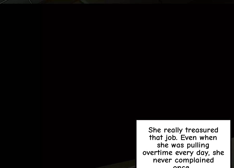 God's Desire Game Chapter 35 page 71 - 