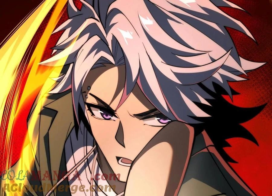 God's Desire Game Chapter 36 page 102 - 