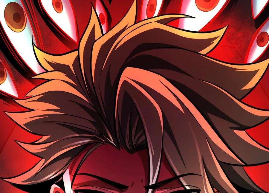 God's Desire Game Chapter 36 page 50 - 