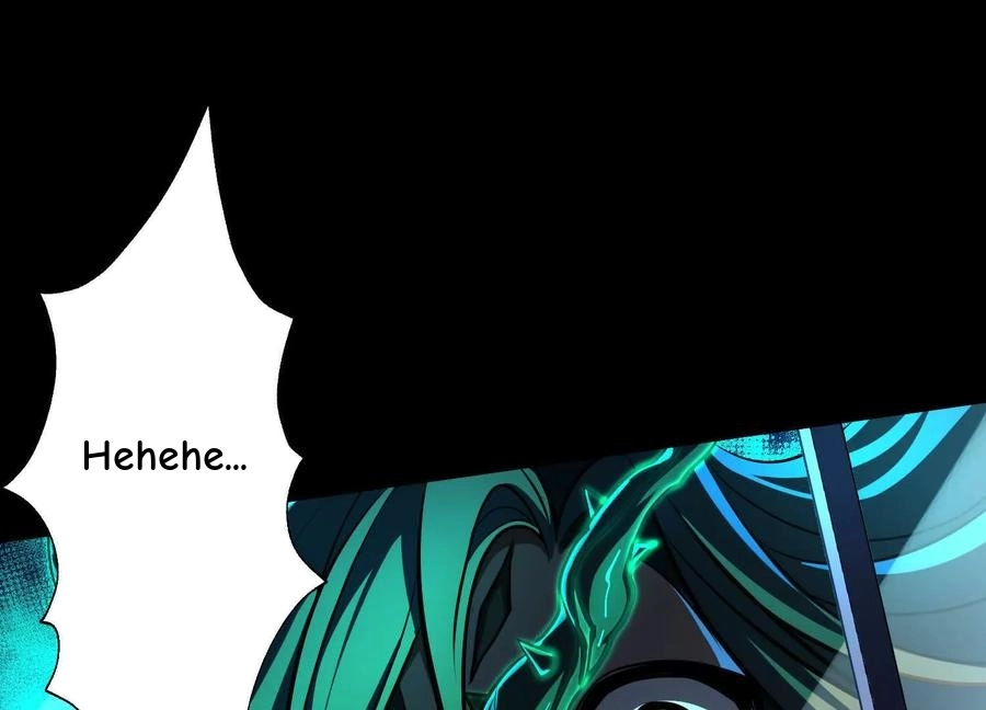 God's Desire Game Chapter 36 page 57 - 