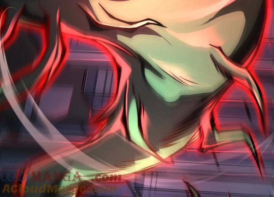 God's Desire Game Chapter 36 page 95 - 