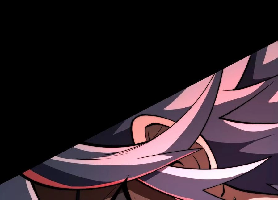 God's Desire Game Chapter 36 page 97 - 
