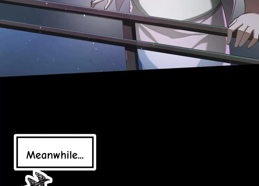 God's Desire Game Chapter 37 page 11 - 