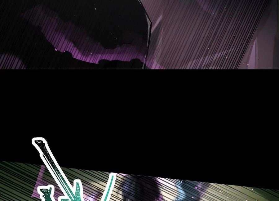 God's Desire Game Chapter 37 page 15 - 