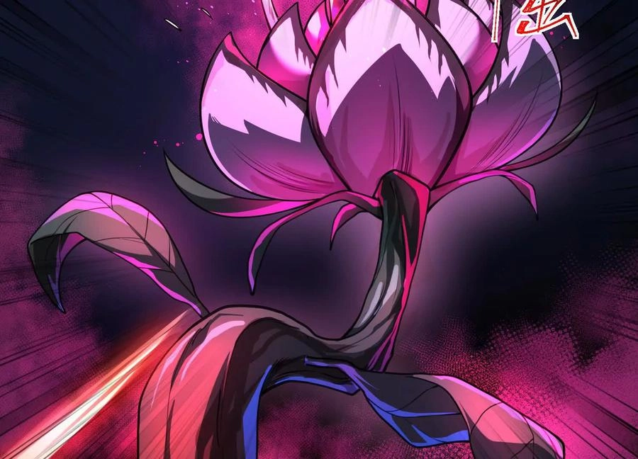 God's Desire Game Chapter 37 page 49 - 