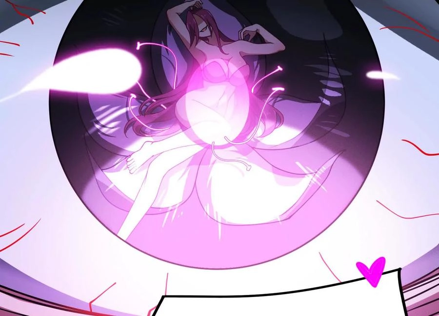 God's Desire Game Chapter 37 page 9 - 