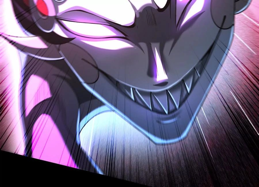God's Desire Game Chapter 38 page 43 - 