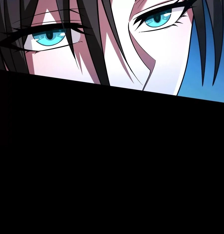God's Desire Game Chapter 38 page 85 - 