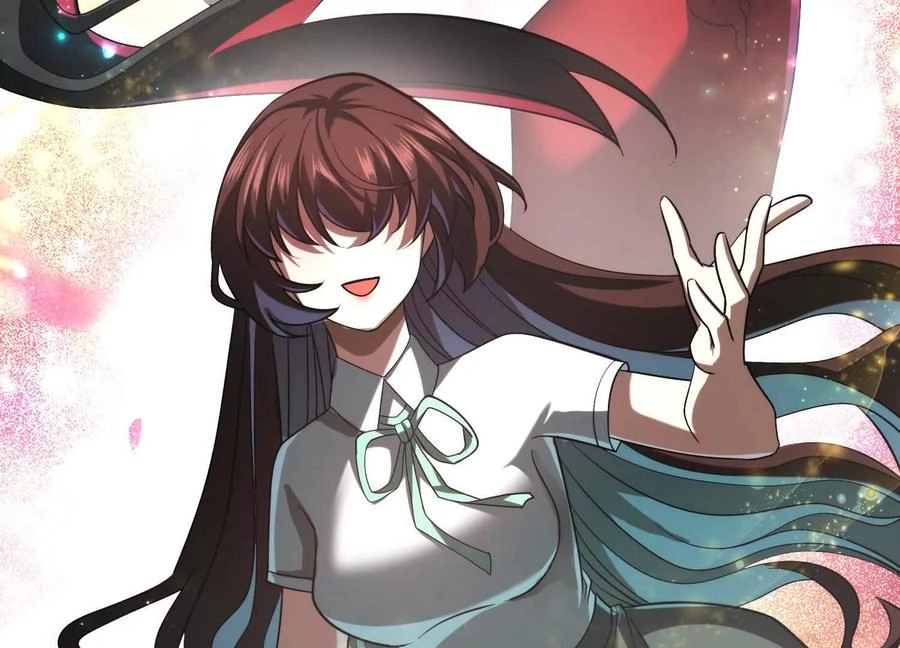 God's Desire Game Chapter 39 page 17 - 