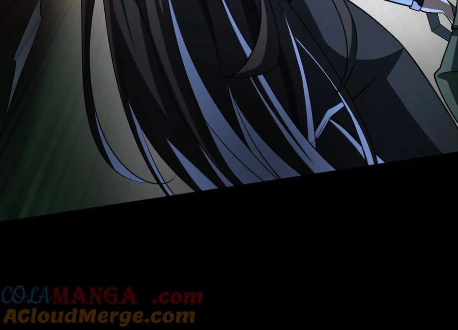 God's Desire Game Chapter 39 page 31 - 