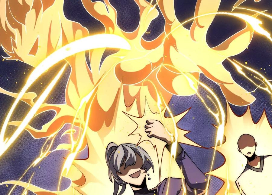 God's Desire Game Chapter 40 page 5 - 