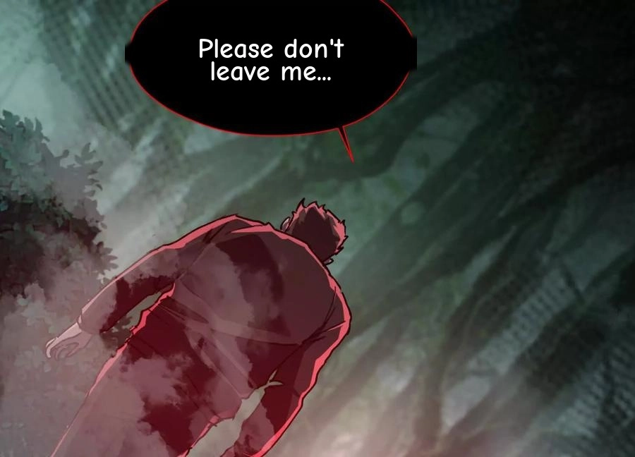God's Desire Game Chapter 45 page 92 - 