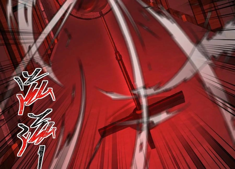 God's Desire Game Chapter 95 page 8 - 