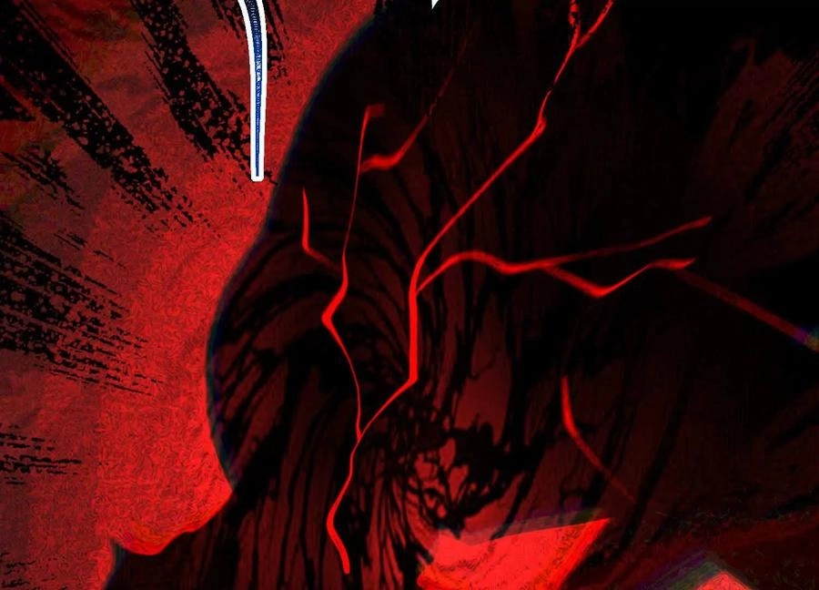 God's Desire Game Chapter 97 page 78 - 