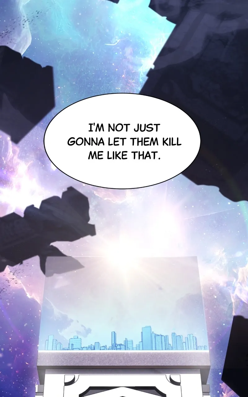 God's Gambit Chapter 1 page 103 - 