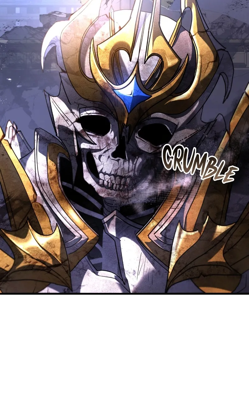 God's Gambit Chapter 1 page 108 - 