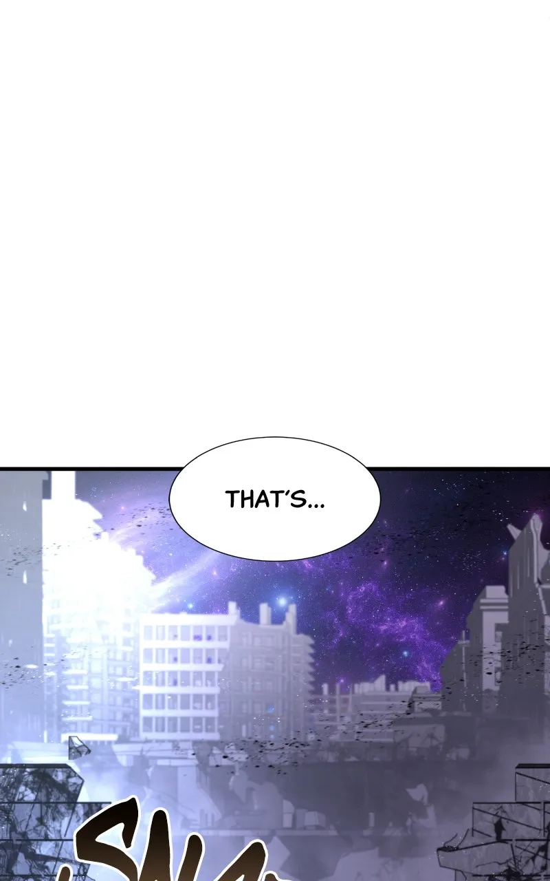 God's Gambit Chapter 1 page 109 - 