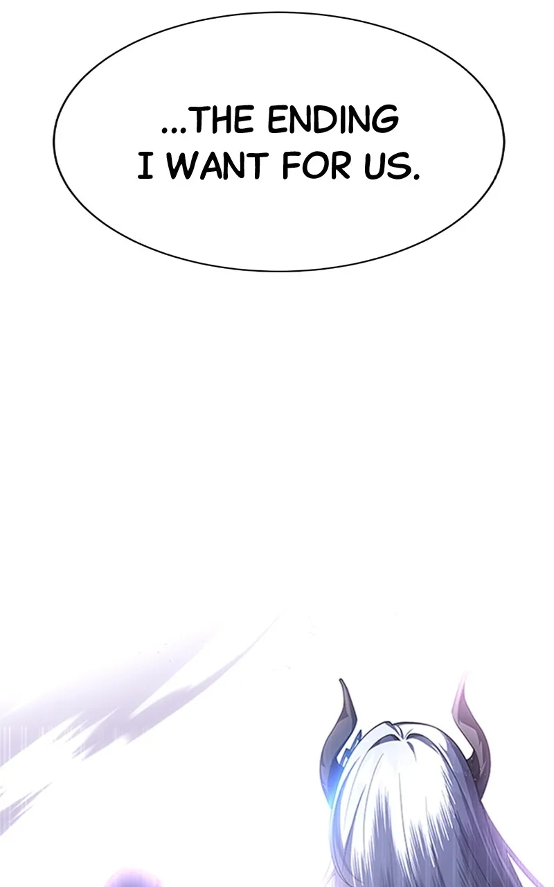 God's Gambit Chapter 1 page 111 - 