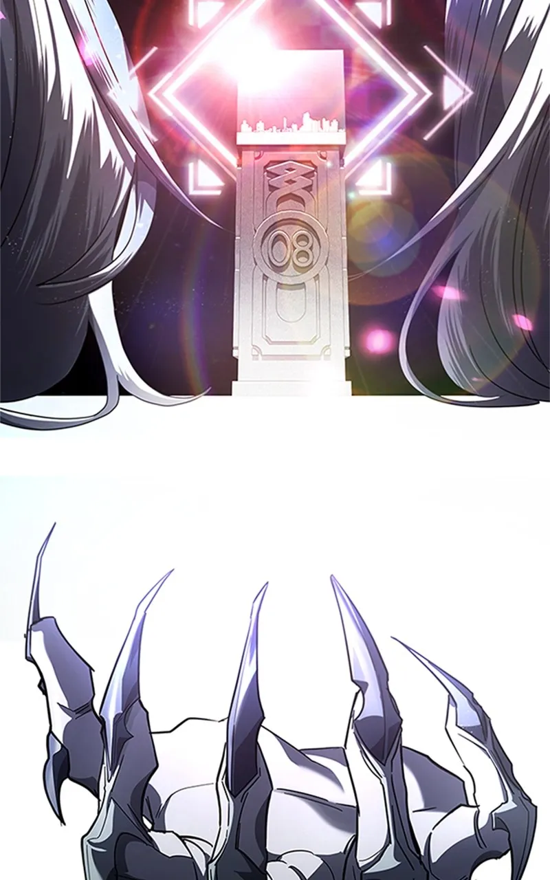 God's Gambit Chapter 1 page 115 - 