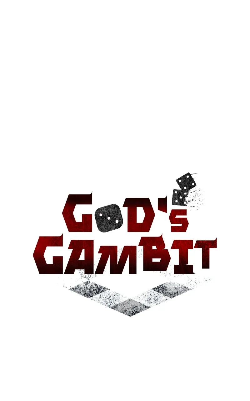 God's Gambit Chapter 1 page 117 - 