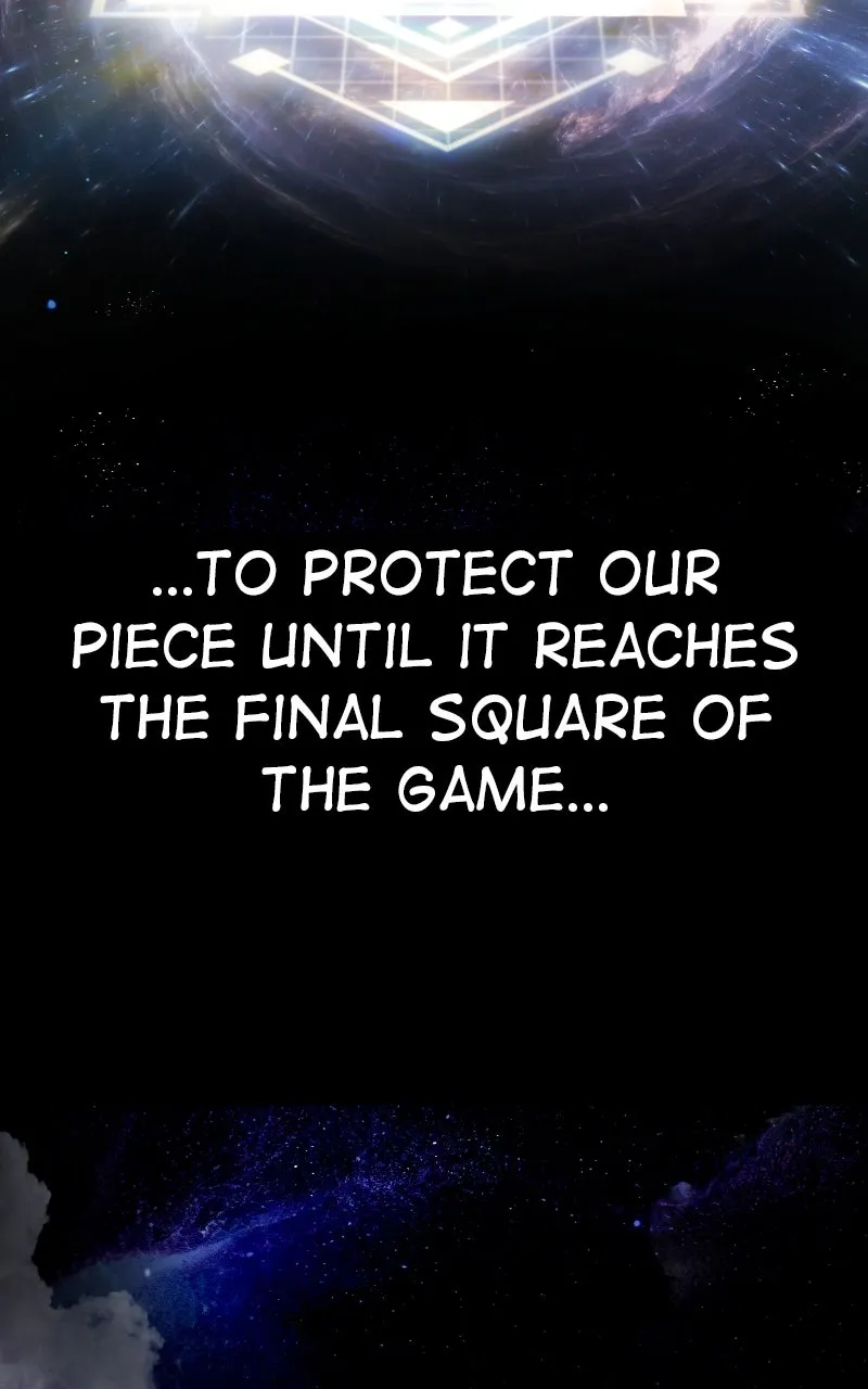 God's Gambit Chapter 1 page 24 - 