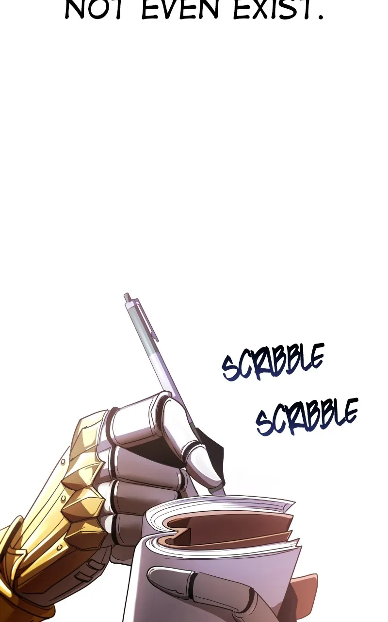 God's Gambit Chapter 1 page 26 - 