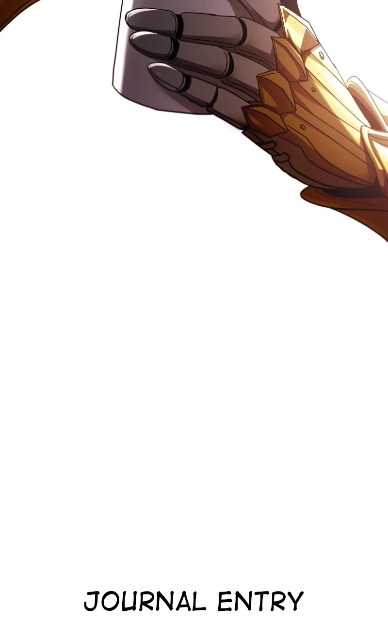 God's Gambit Chapter 1 page 27 - 