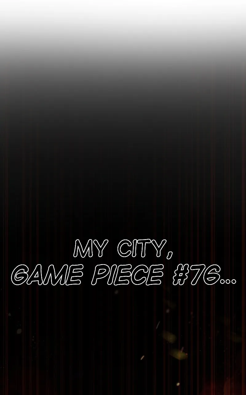 God's Gambit Chapter 1 page 29 - 