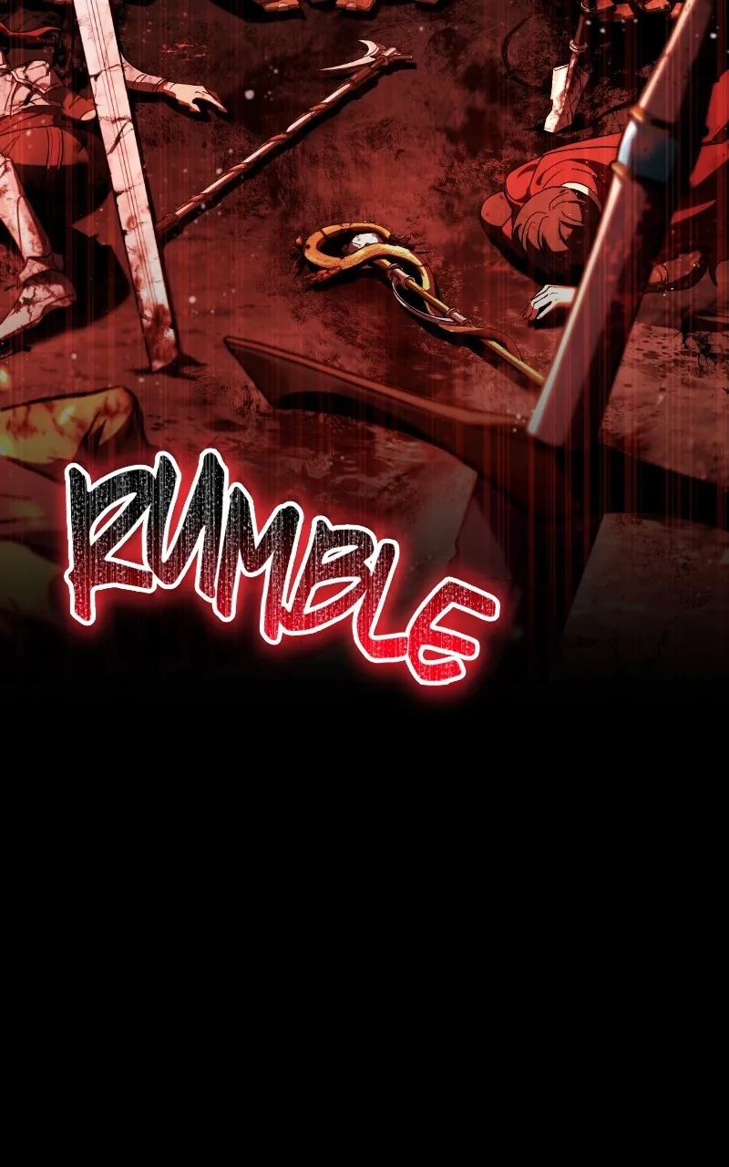 God's Gambit Chapter 1 page 33 - 