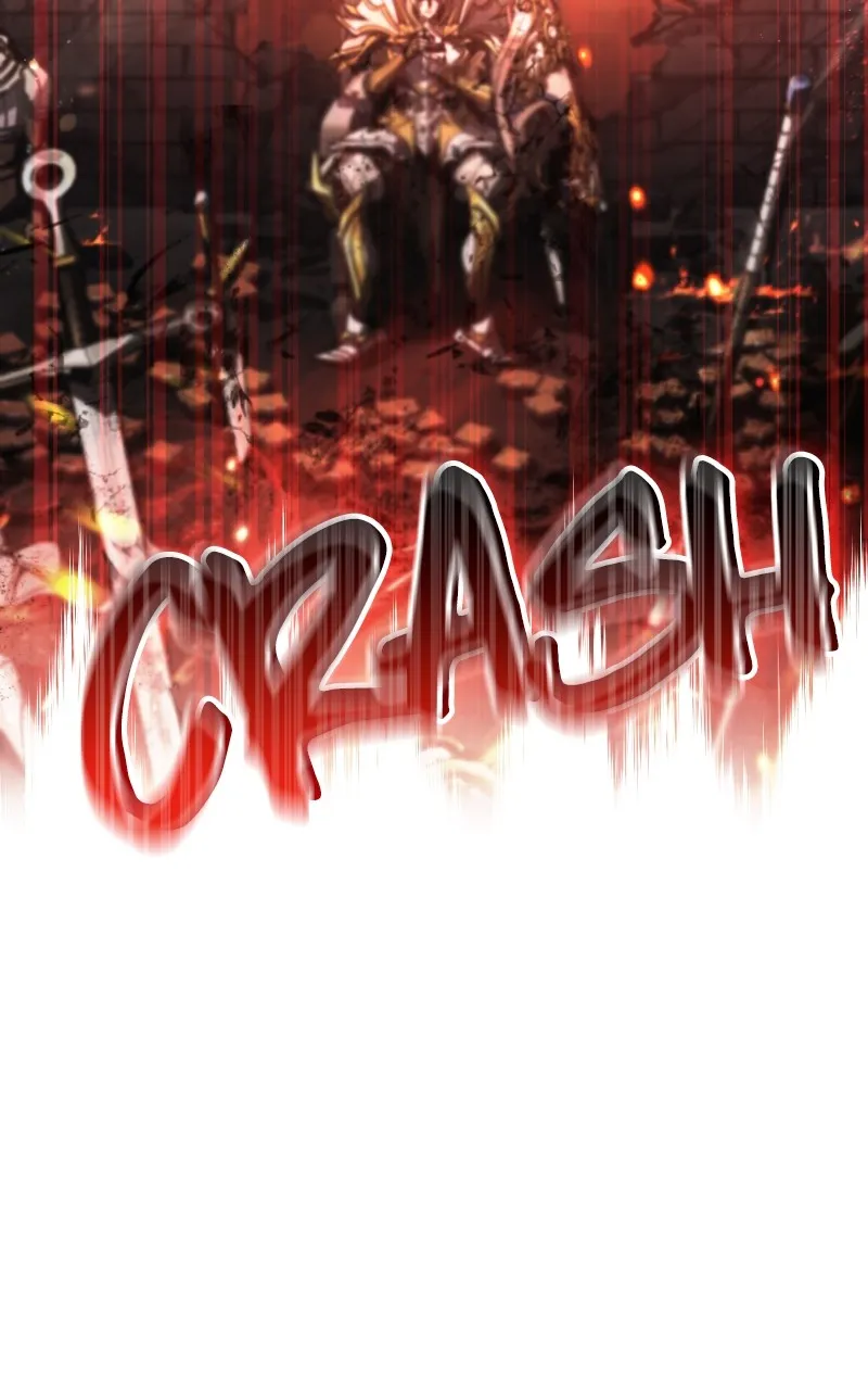 God's Gambit Chapter 1 page 36 - 
