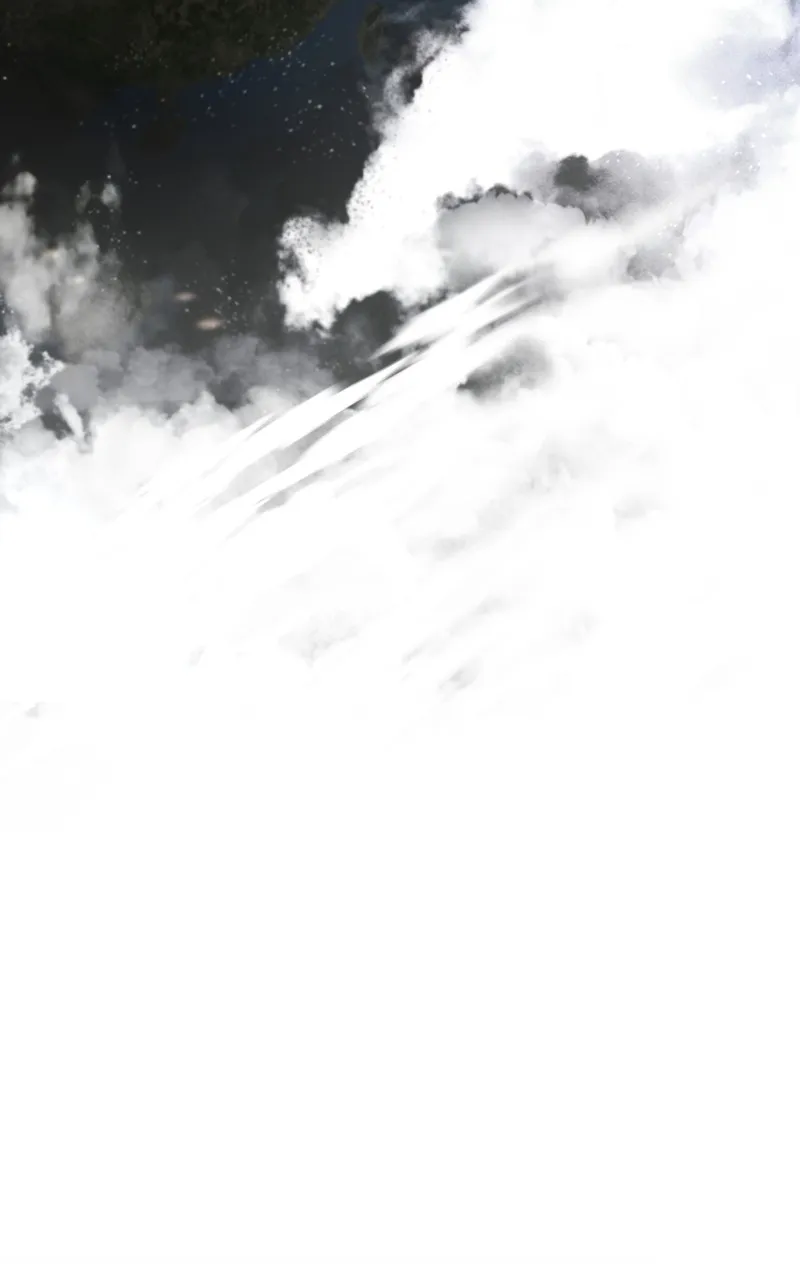 God's Gambit Chapter 1 page 5 - 