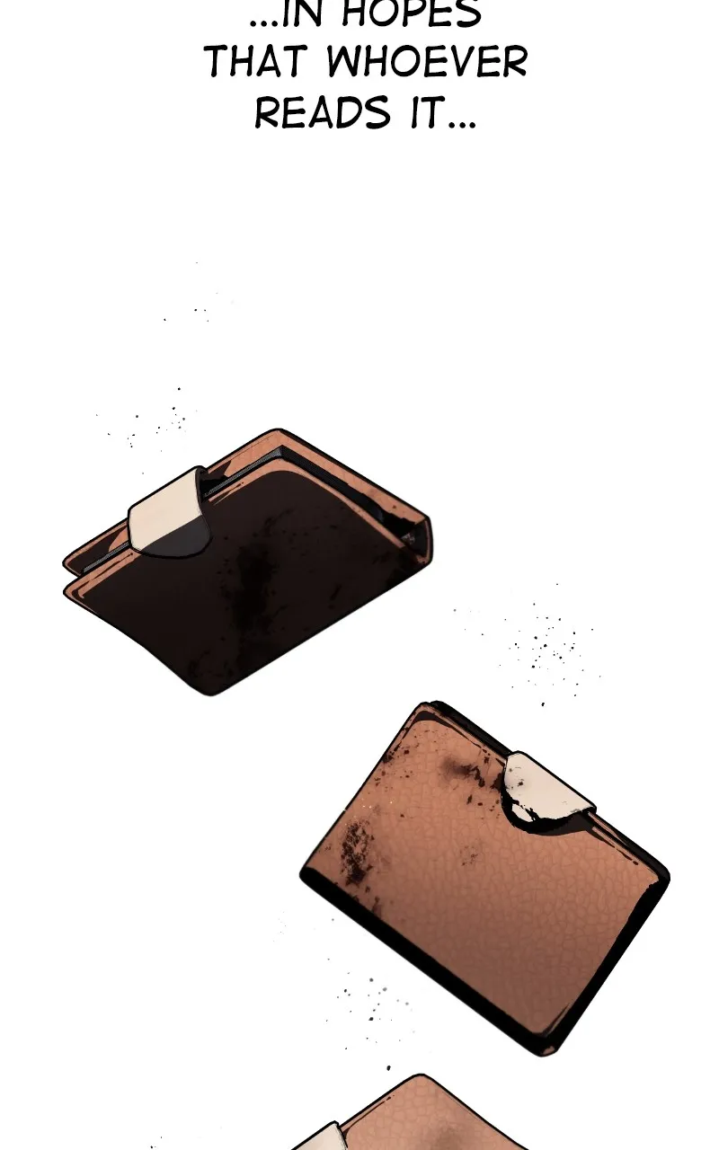 God's Gambit Chapter 1 page 41 - 