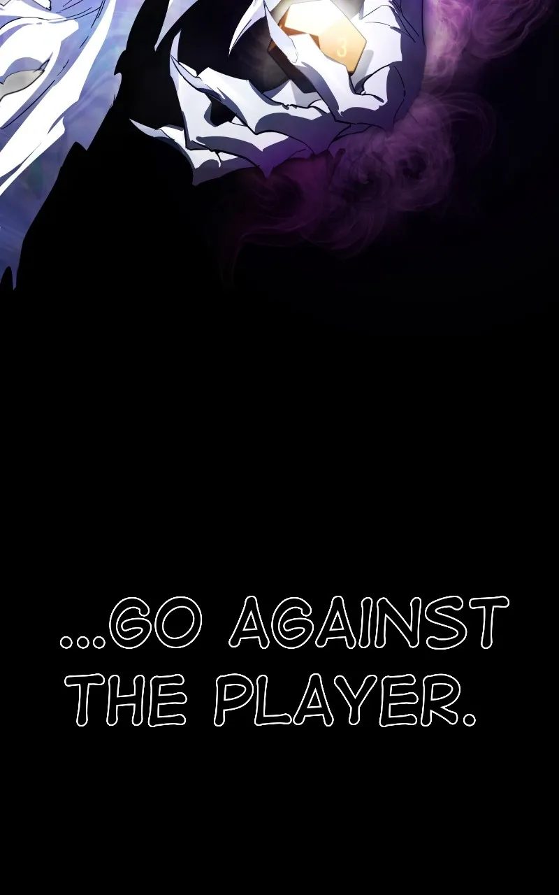 God's Gambit Chapter 1 page 48 - 