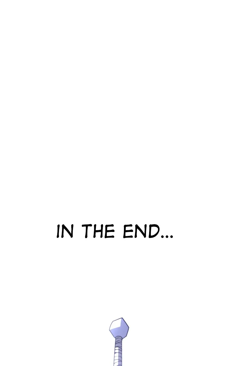 God's Gambit Chapter 1 page 54 - 