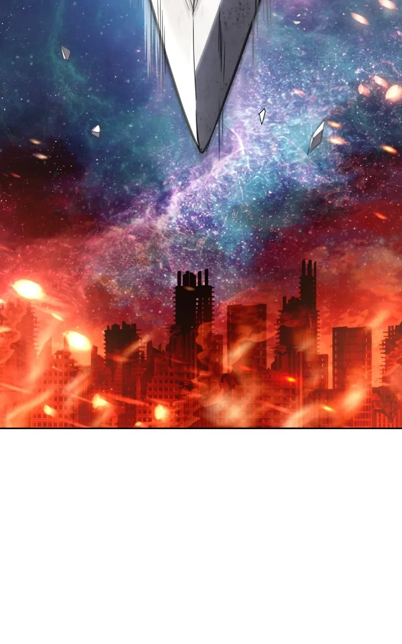 God's Gambit Chapter 1 page 61 - 